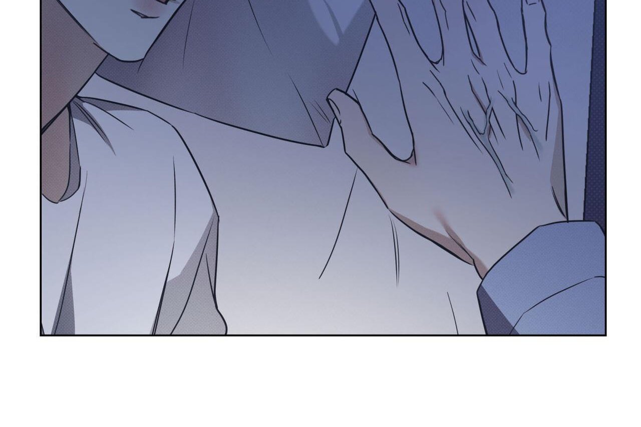 dải hợp âm trên đại dương xanh chapter 43 121