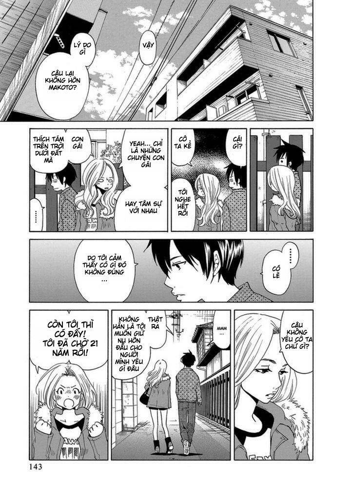 tokyo dted chapter 7 15