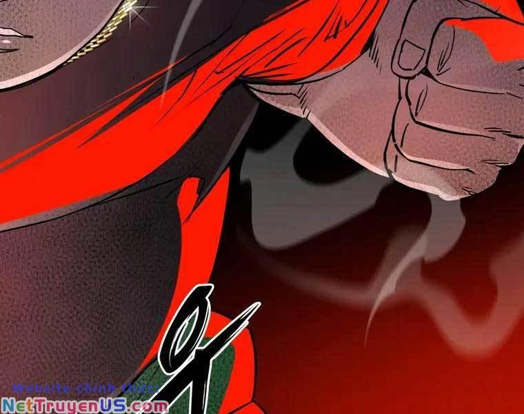 shishunki-chan no shitsukekata chapter 4 79