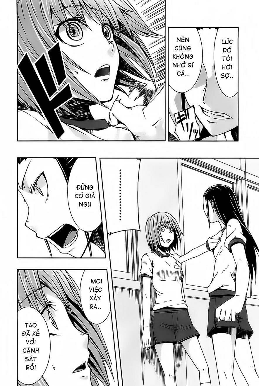 arachnid chapter 7 20