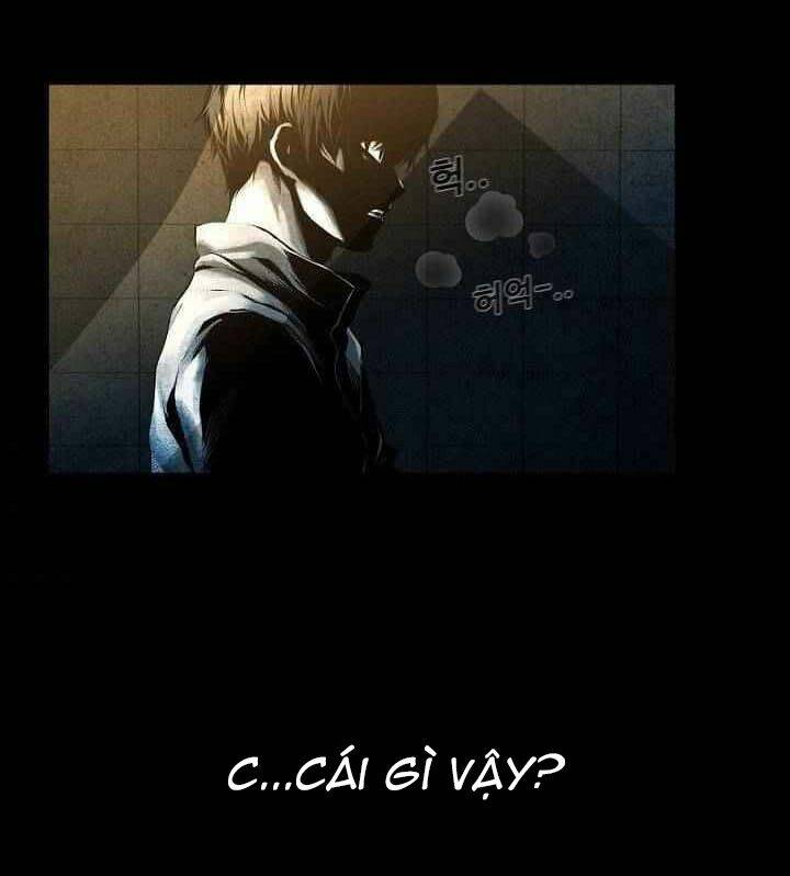 thước phim sự thật chapter 9 52