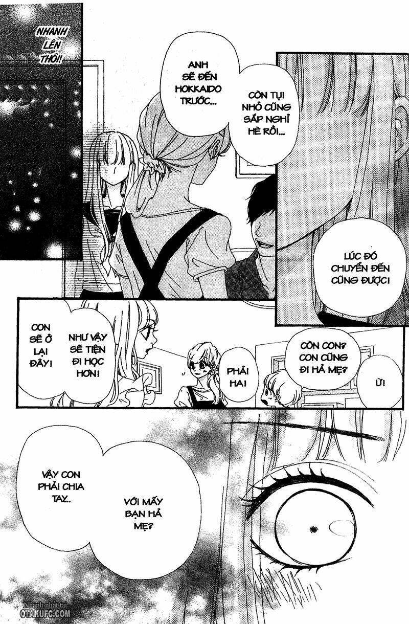 cầu vồng tình yêu chapter 14 4