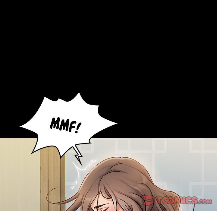 luật nhân quả chapter 8 25