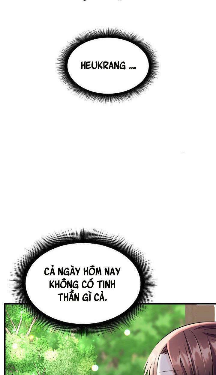 cô dâu của sói đen chapter 16 46