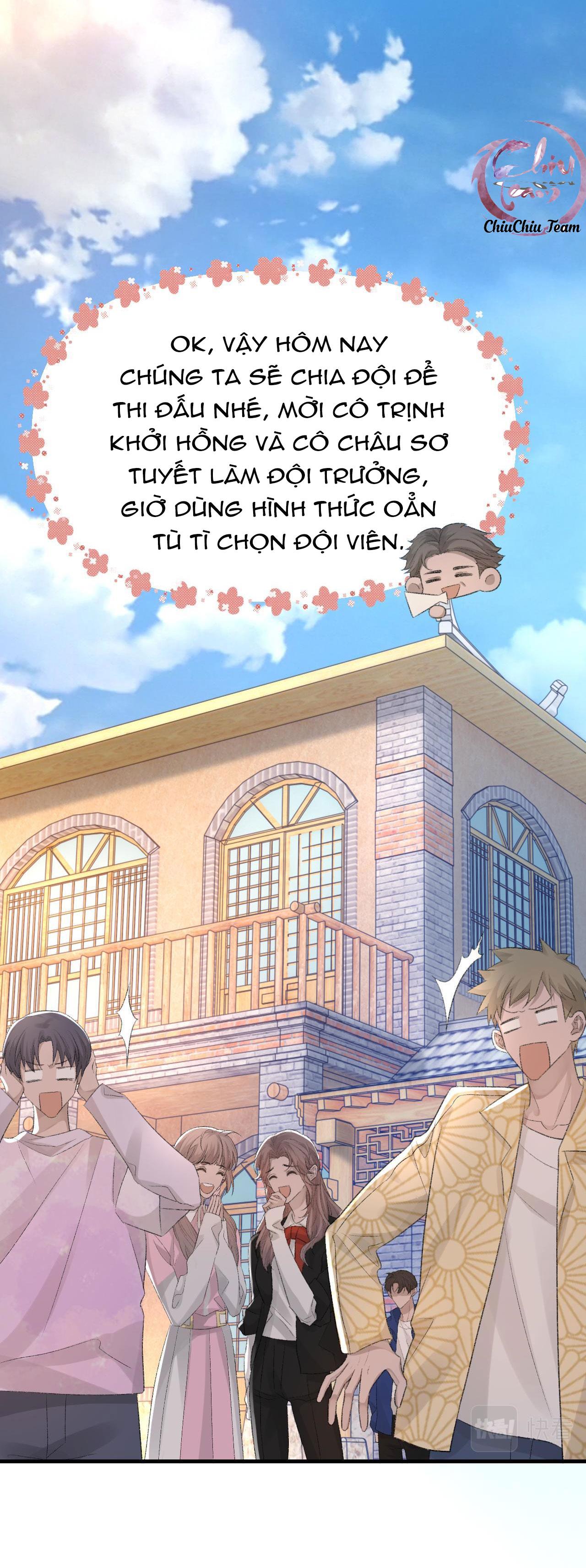 chỉ trích chapter 31 2