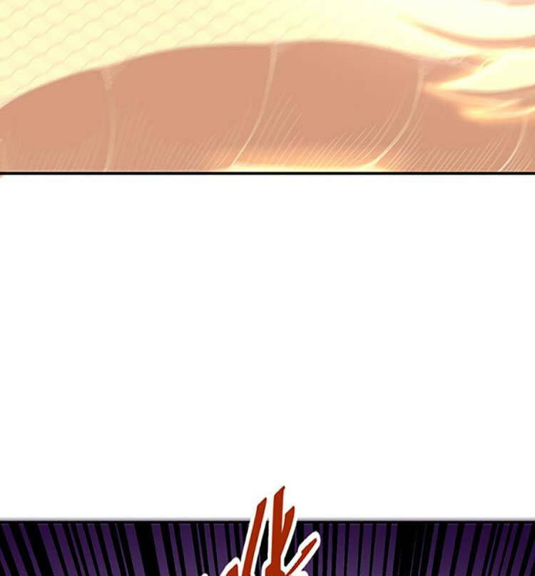 võ đạo độc tôn chapter 497 24