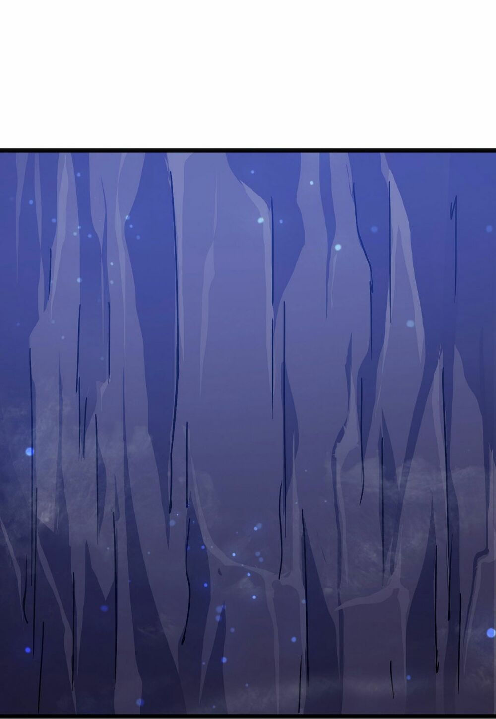 sát thần chi lộ tại dị giới chapter 21 120