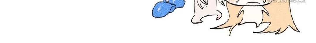 [18+] người đàn ông làm tình với quỷ chapter 8.2 163