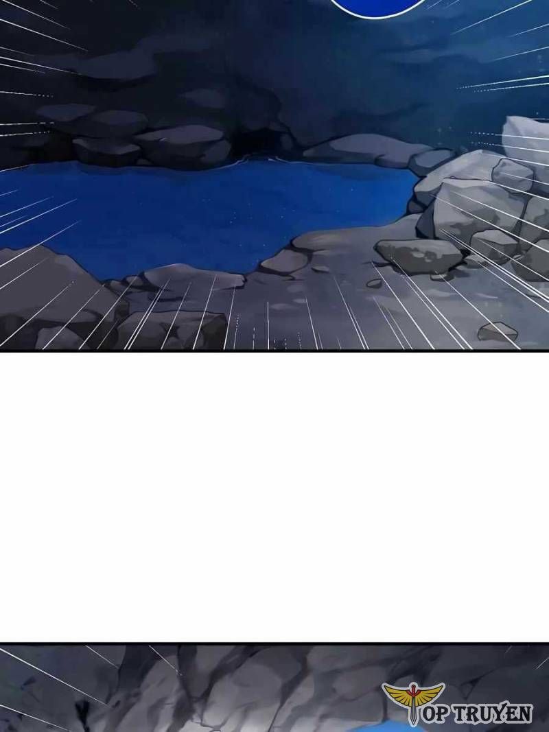 Làm Nông Dân Trong Tòa Tháp Thử Thách chapter 2 7