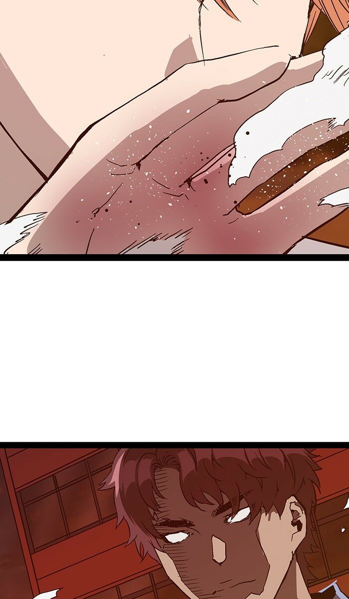 anh hùng yếu chapter 123 6