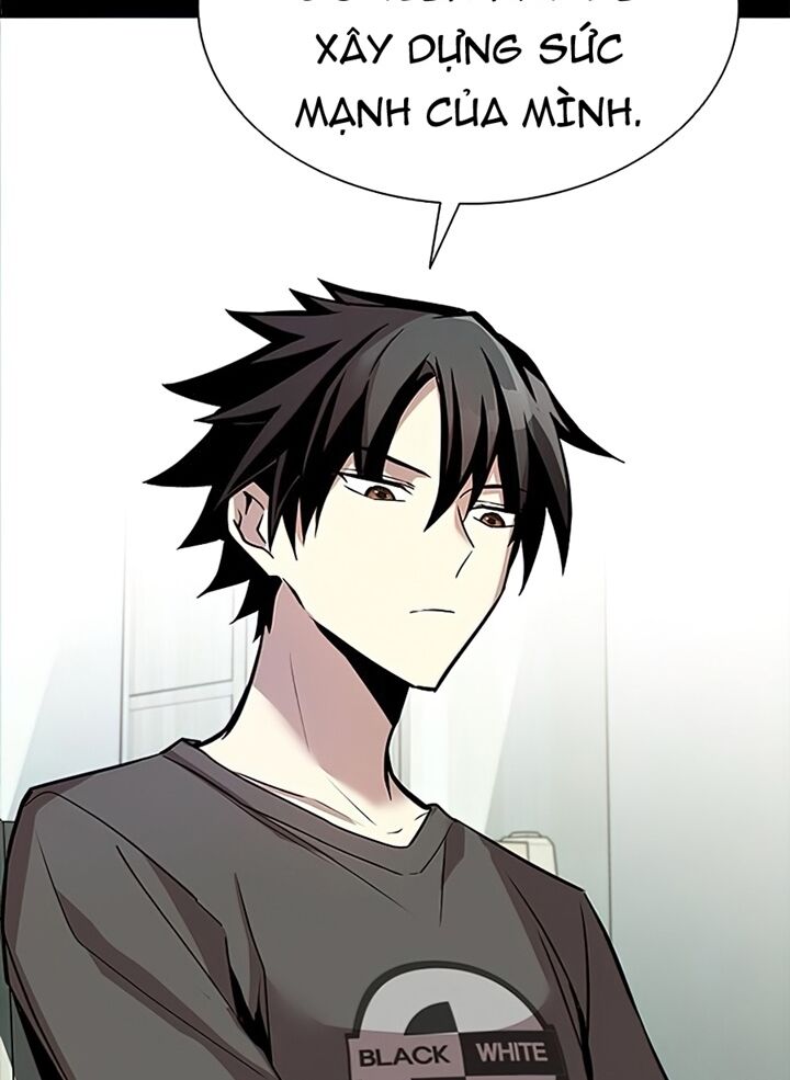 chuyển sinh thành ác nhân chapter 42 97