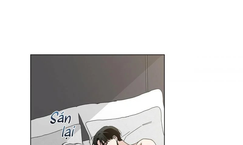 home five chapter 20 168