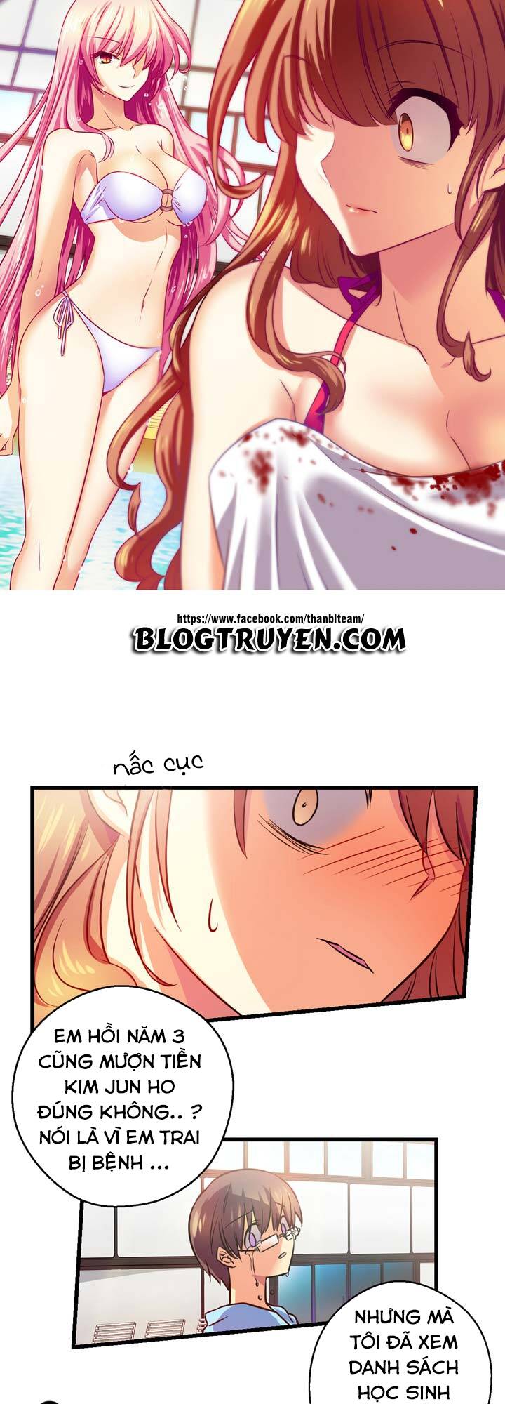 hyulla's race chapter 3.2 12