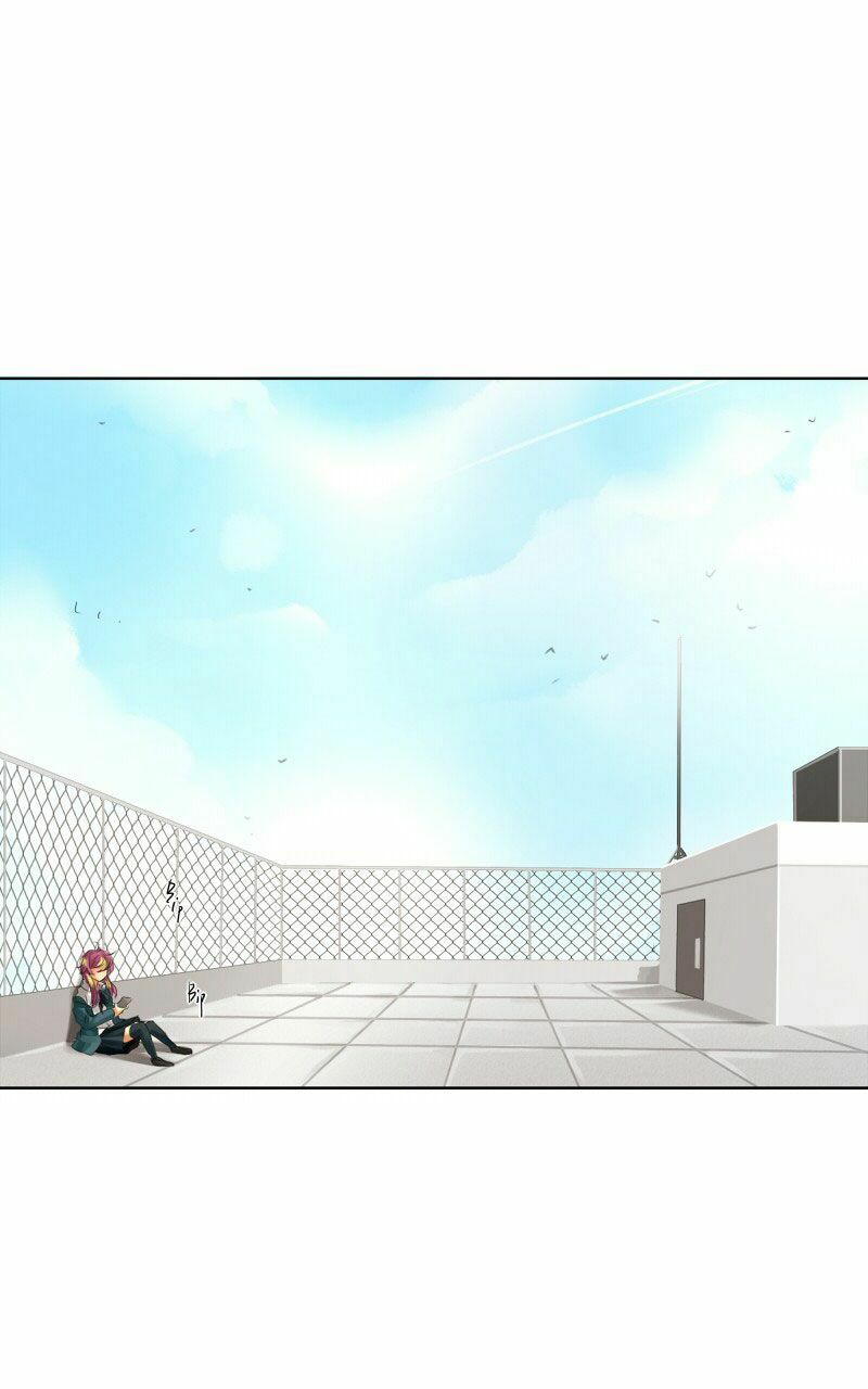 unordinary chapter 19 11