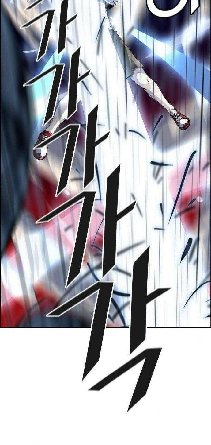 tòa tháp bí ẩn 2 chapter 510 87