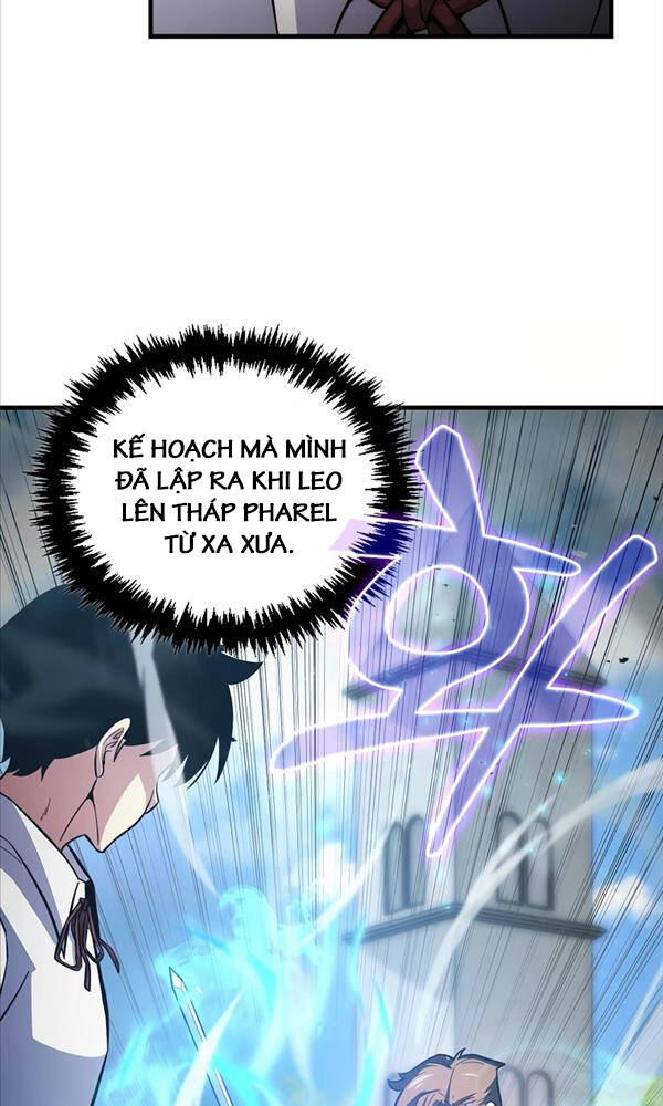 kiếm sư cấp 9 trở lại chapter 2 86