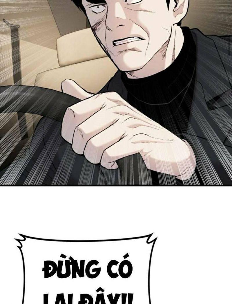 đặc vụ kim chapter 27.5 77