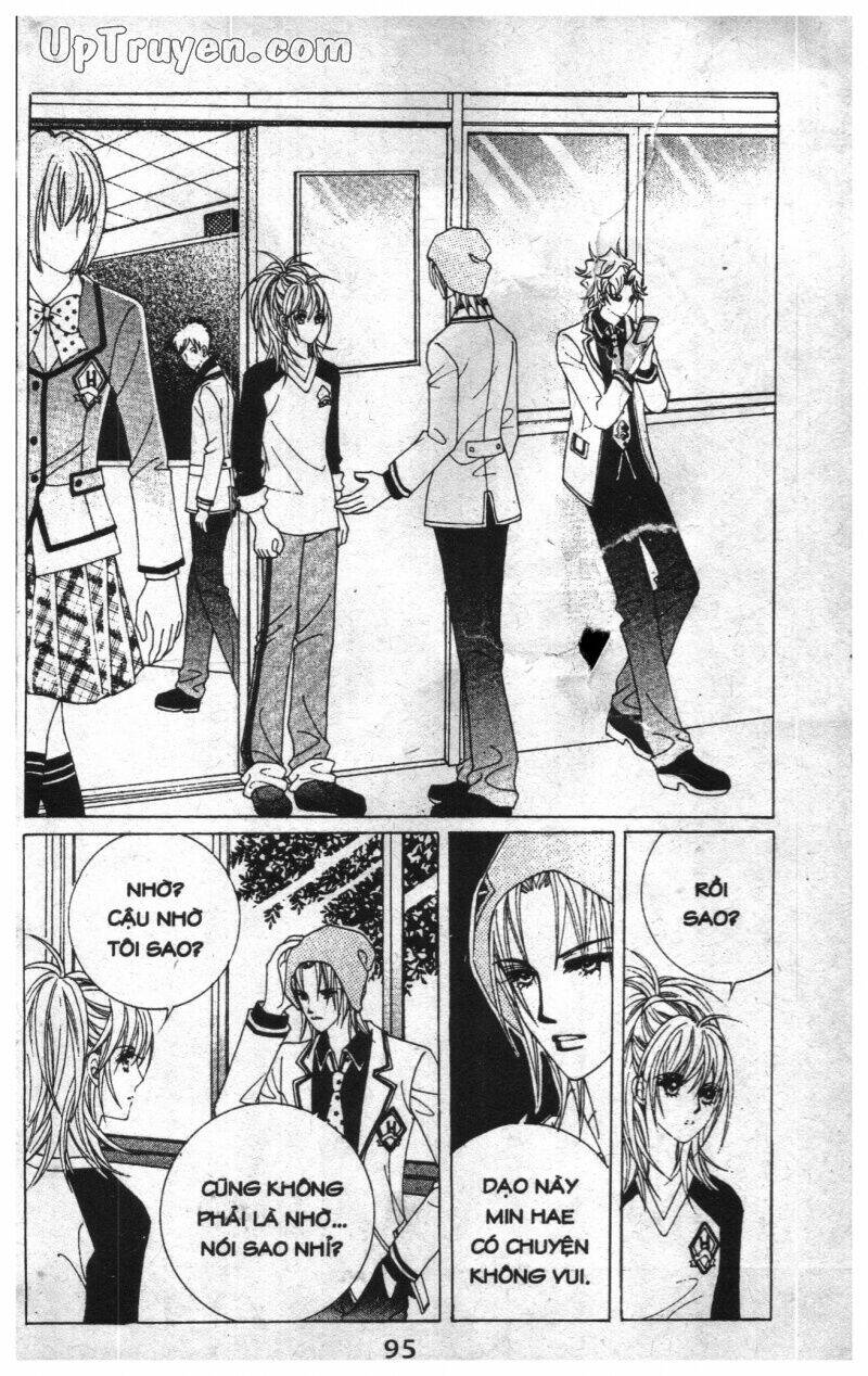 dạ khúc chapter 7 94