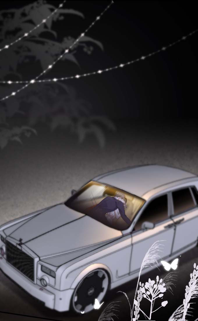 [16+] đại tiểu thư có thể có ý đồ xấu chapter 28 22