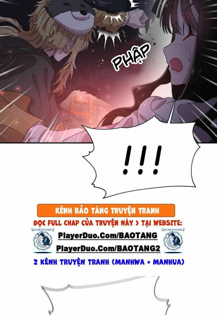 con gái bảo bối của ma vương chapter 101 5