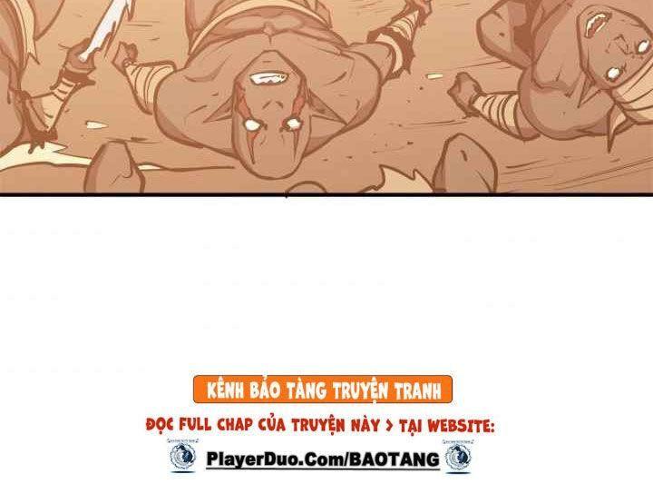 tôi trở lại thăng cấp một mình chapter 31 6