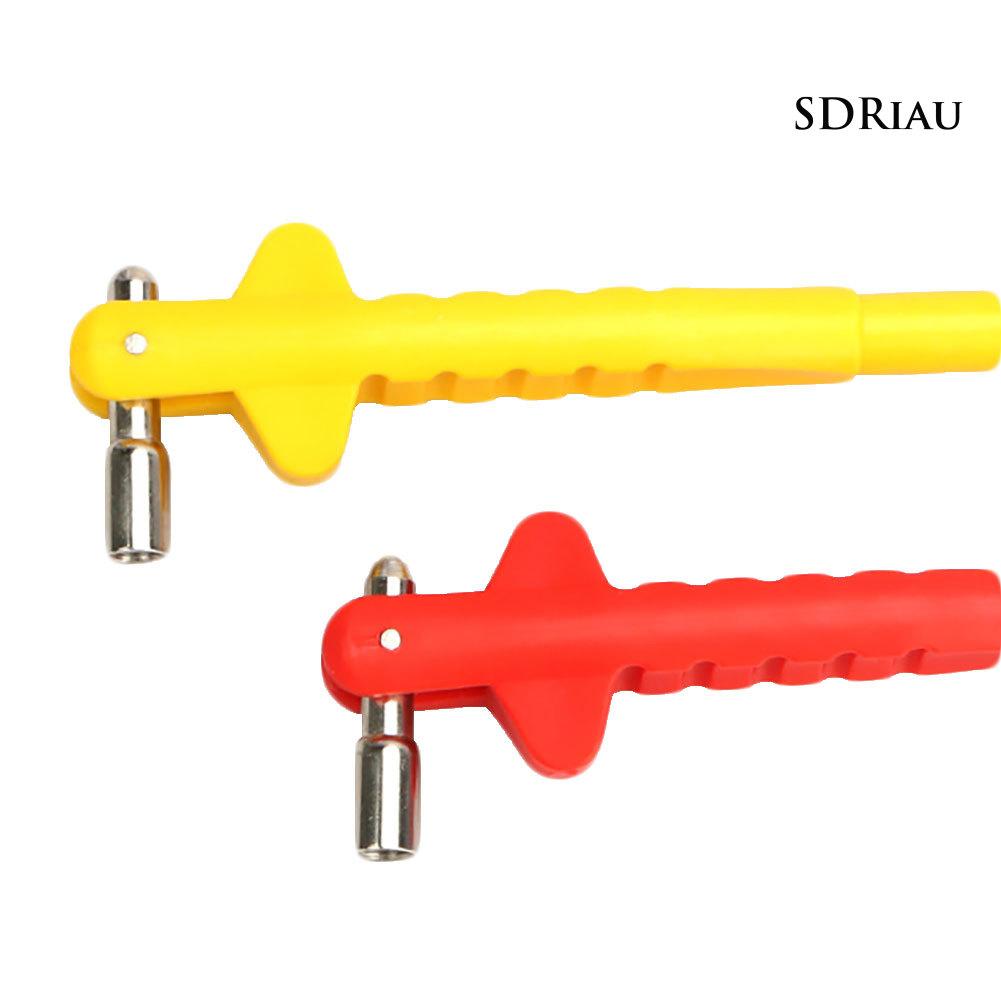 2 Dụng Cụ Tháo Lõi Van Xe Hơi Xxlgjx