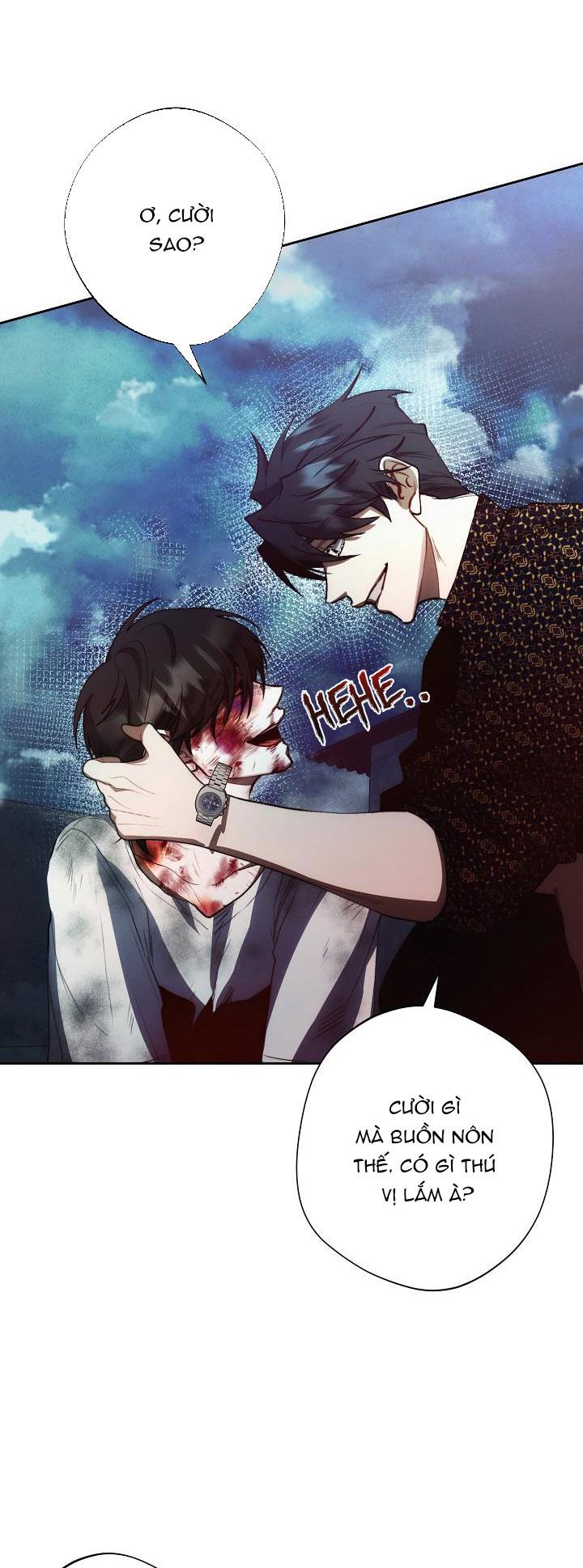 red mansion chapter 10 17