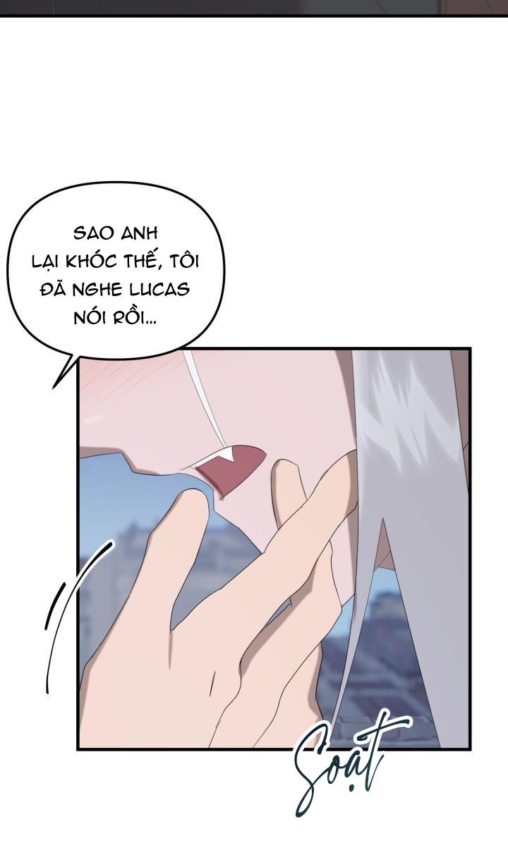 địa ngục đẫm máu chapter 8 57