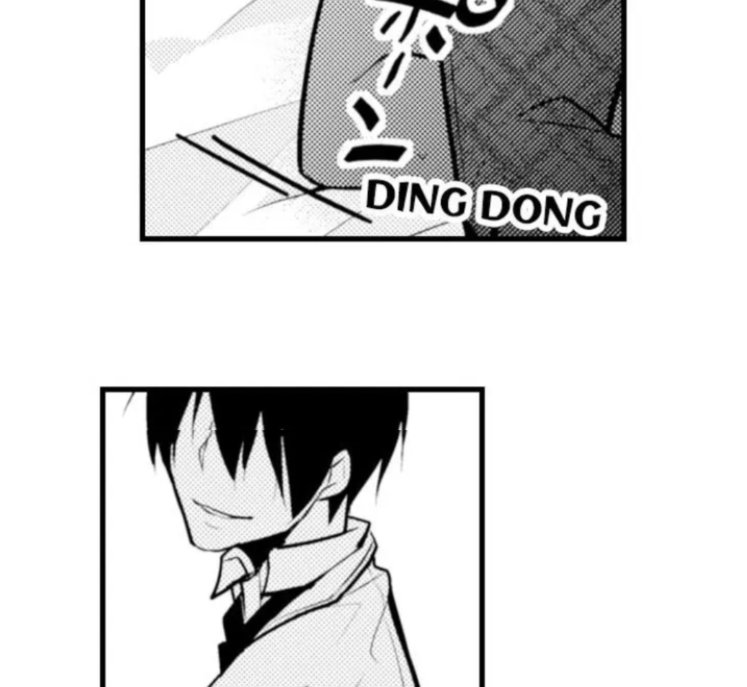 anh trai, xin đừng hủy hoại em (full) chapter 4.2 2