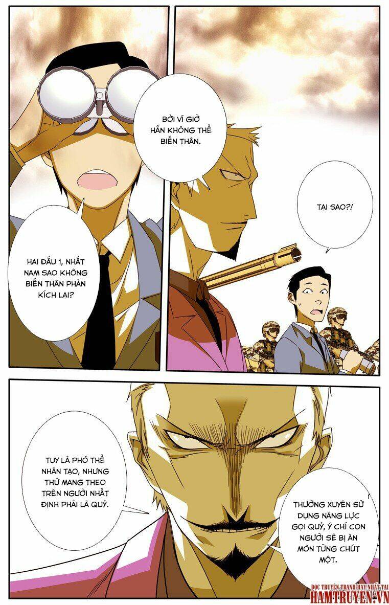 nghịch quỷ ds chapter 10 3