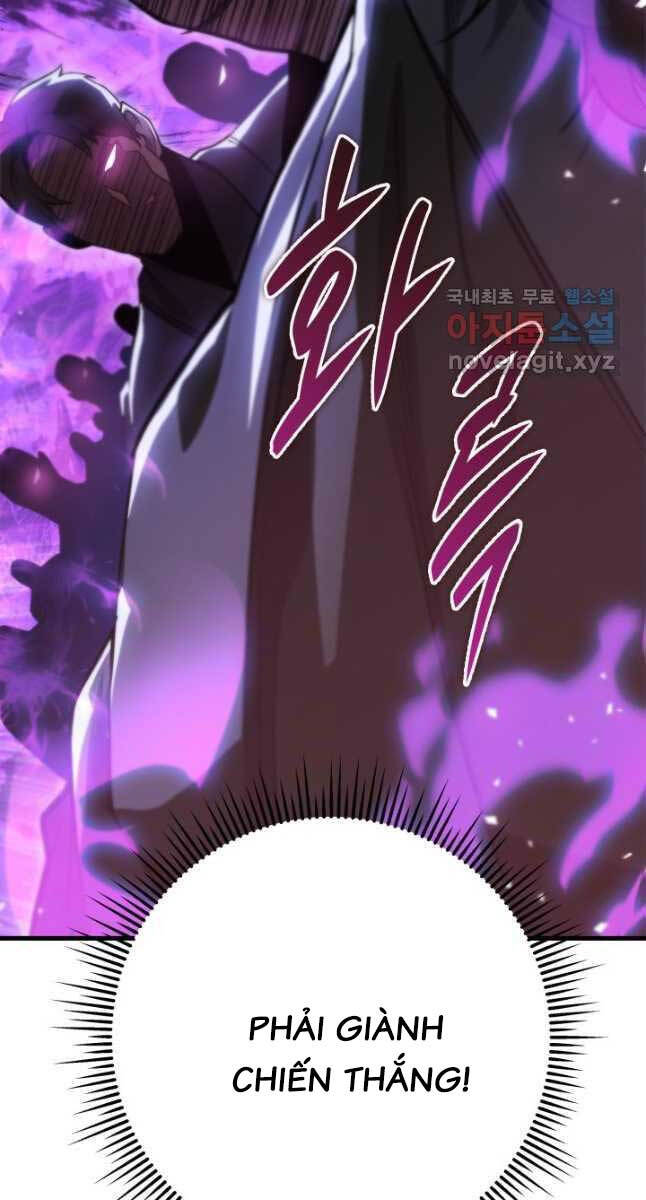 cửu thiên kiếm pháp chapter 49 119