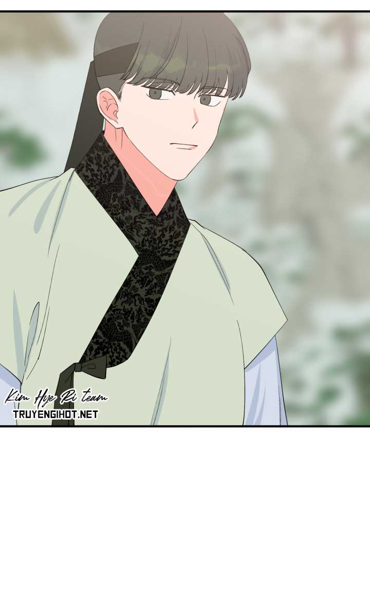 độc chủ chapter 16 10