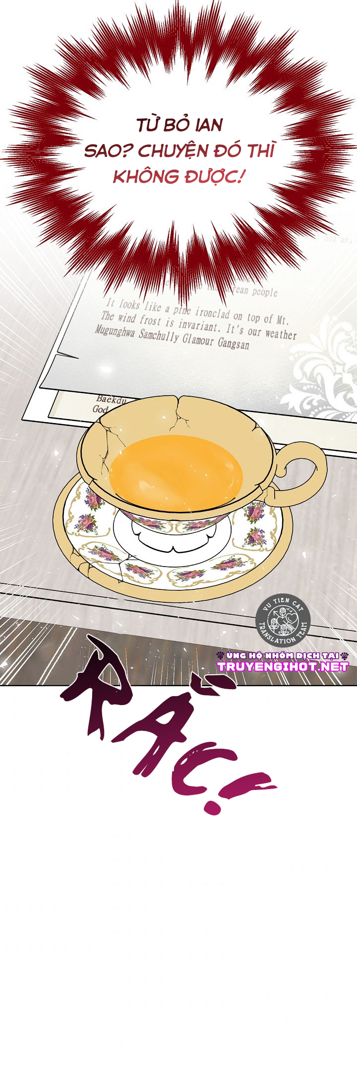 thanh tra của muiella chapter 158.2 6