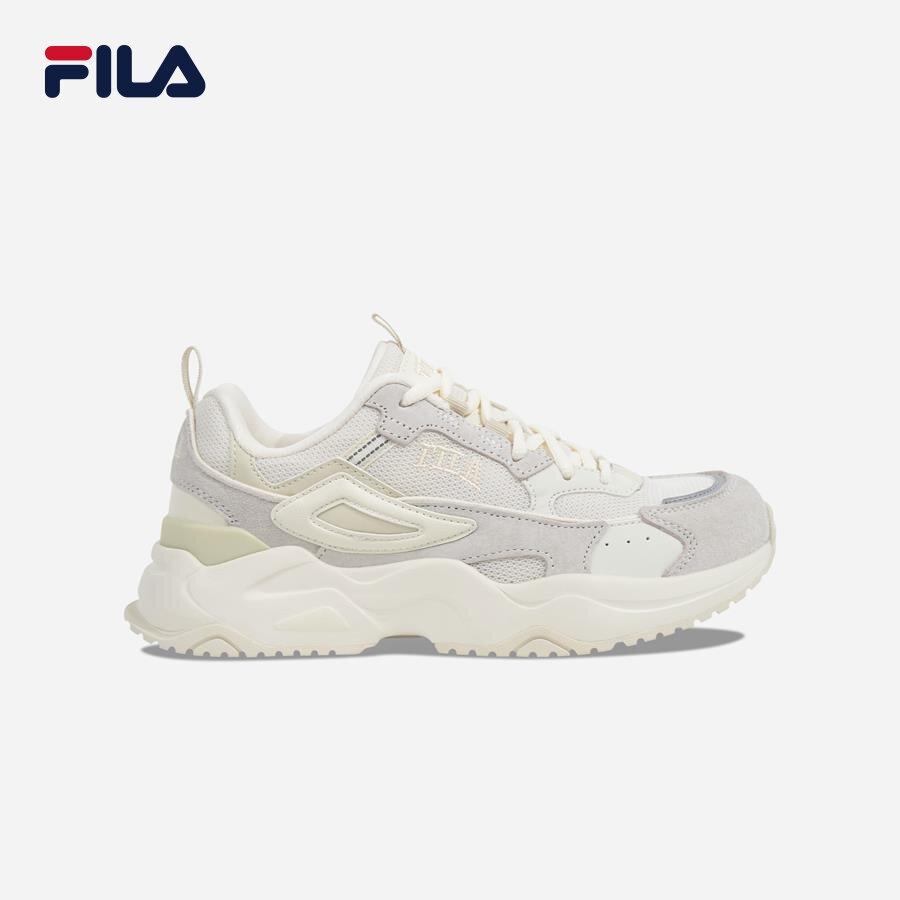 Giày sneaker unisex Fila Rayflide - 1RM02053F-920