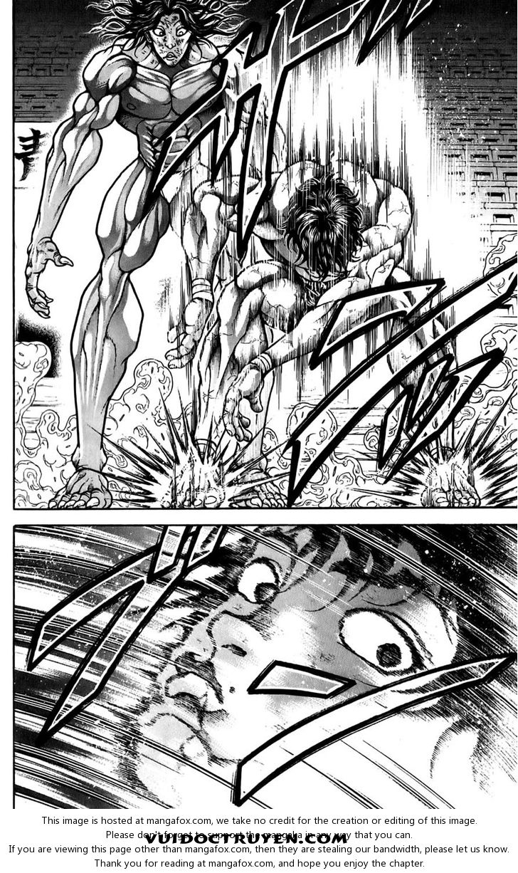 baki – son of ogre chapter 164 16