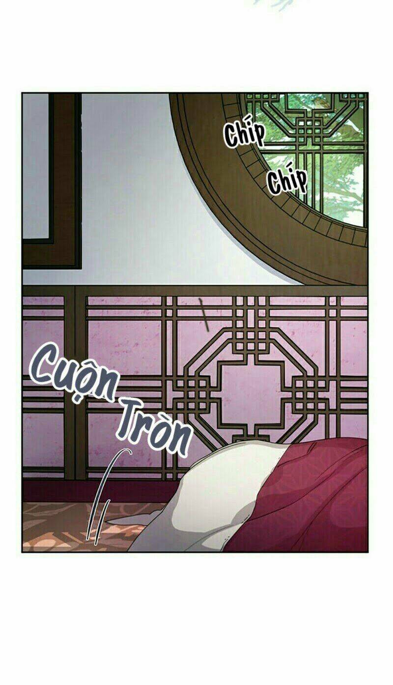 cực phẩm mỹ nam, thật lãng phí chapter 9 36