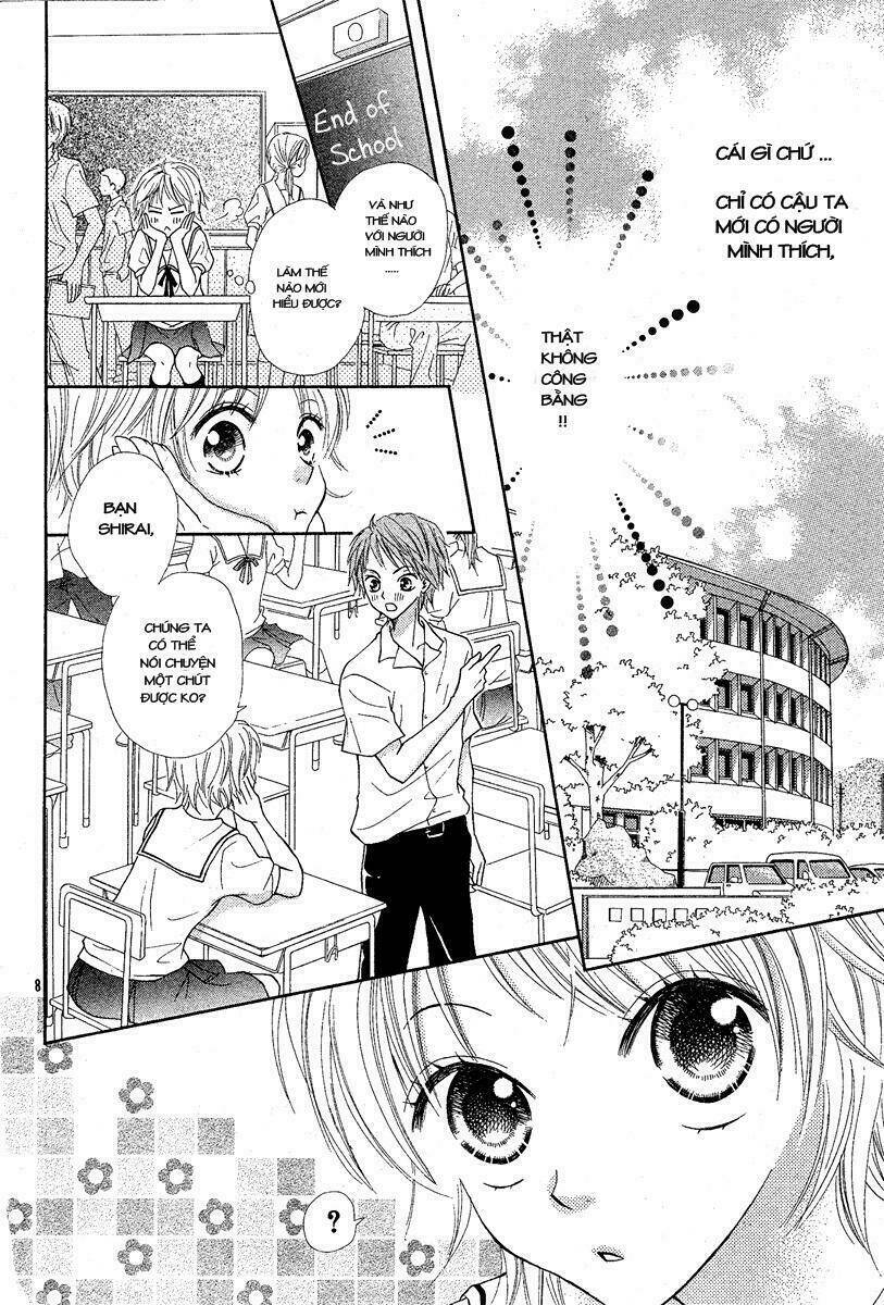 after friend chapter 1 10