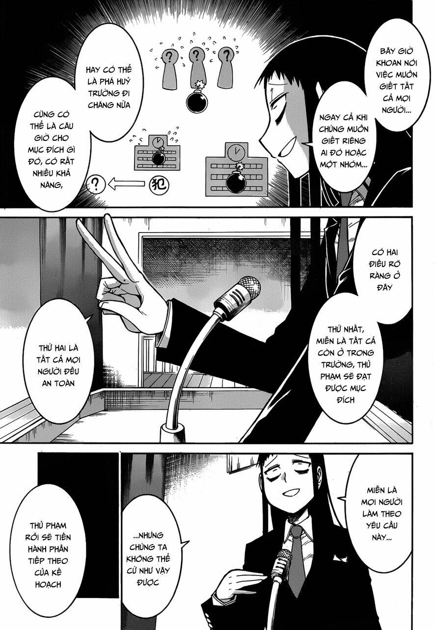 murcielago chapter 36 11