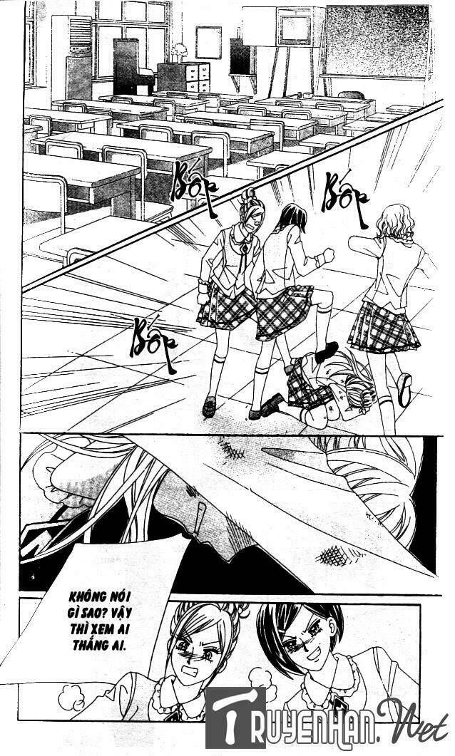 my lovely master chapter 29 25