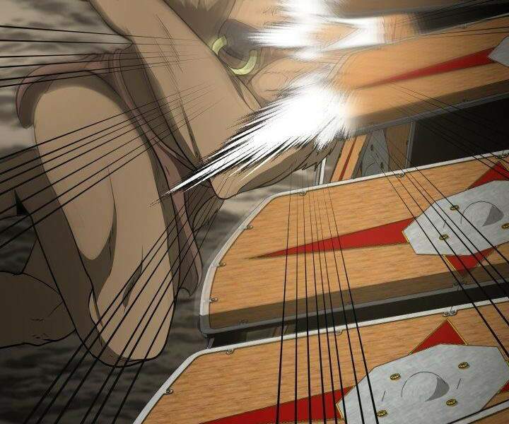 ngôi nhà kết nối với hầm ngục chapter 30 61