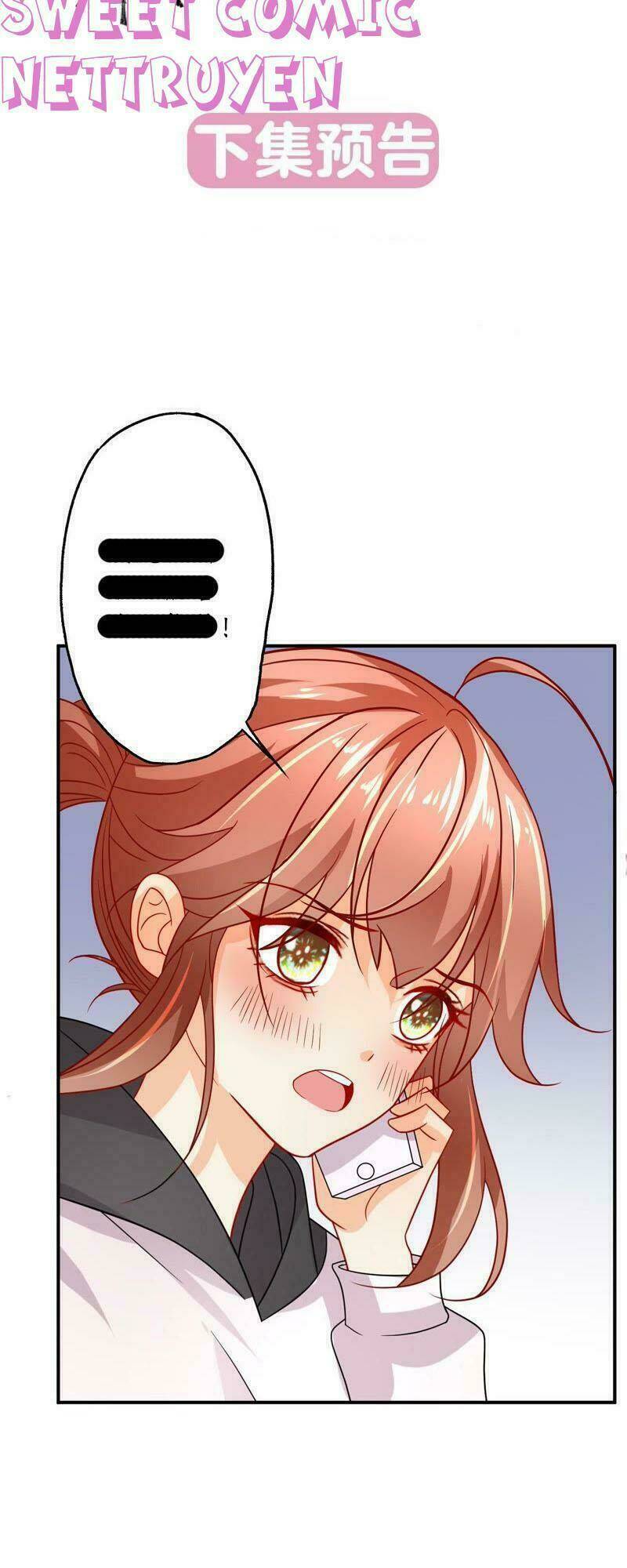 quản gia đại nhân muốn thượng vị chapter 15 31