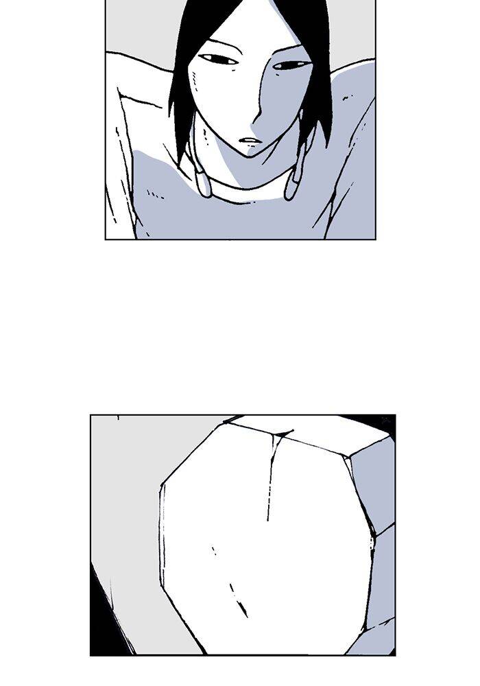 mắc kẹt trên mặt trăng chapter 46 23