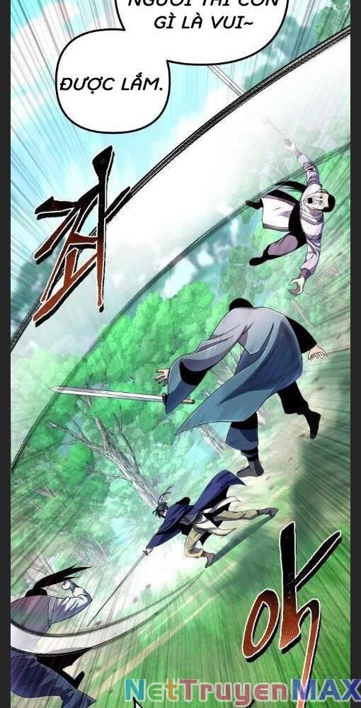 con trai út nhà ha buk paeng chapter 37 30