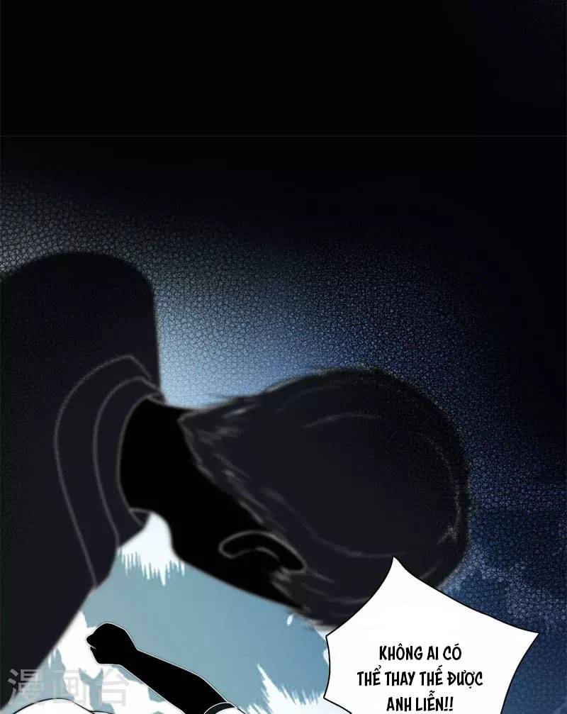 kim ốc tàng kiều chapter 40.5 7