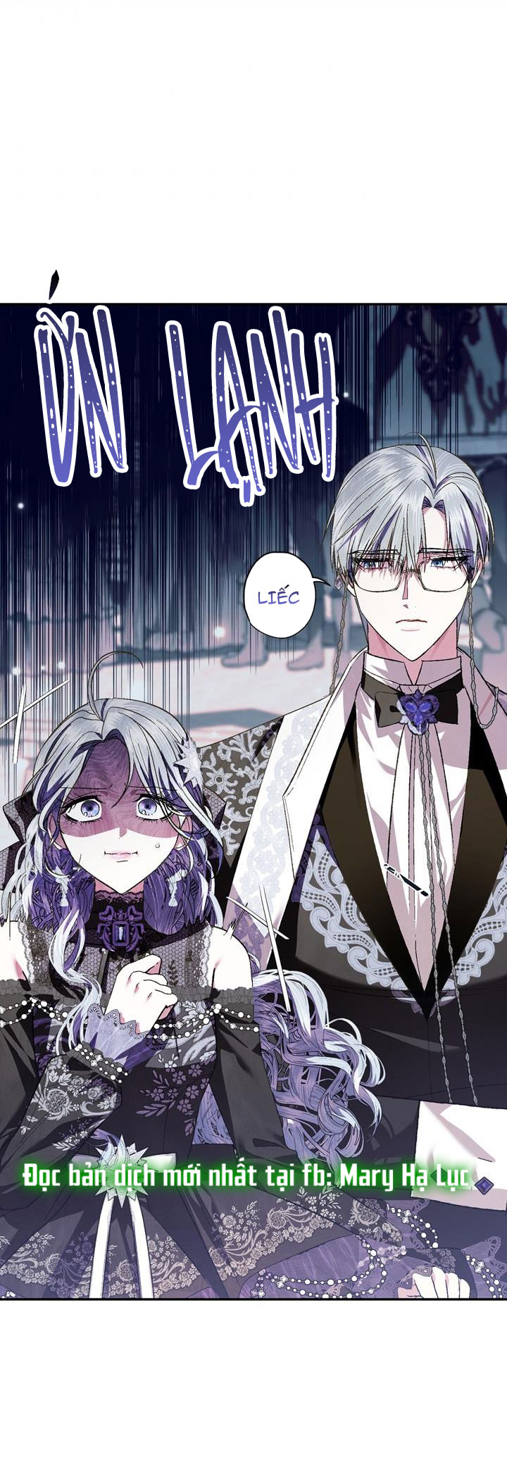 cha à, con không muốn kết hôn đâu chapter 56 22