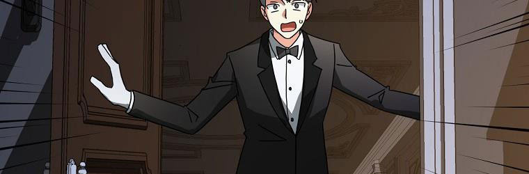 ba người anh trai của tôi là bạo quân chapter 66 385