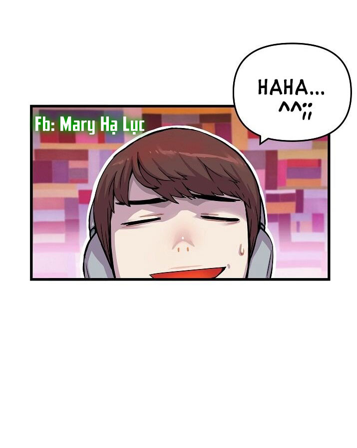 tôi sẽ sống như một hoàng tử chapter 2 21