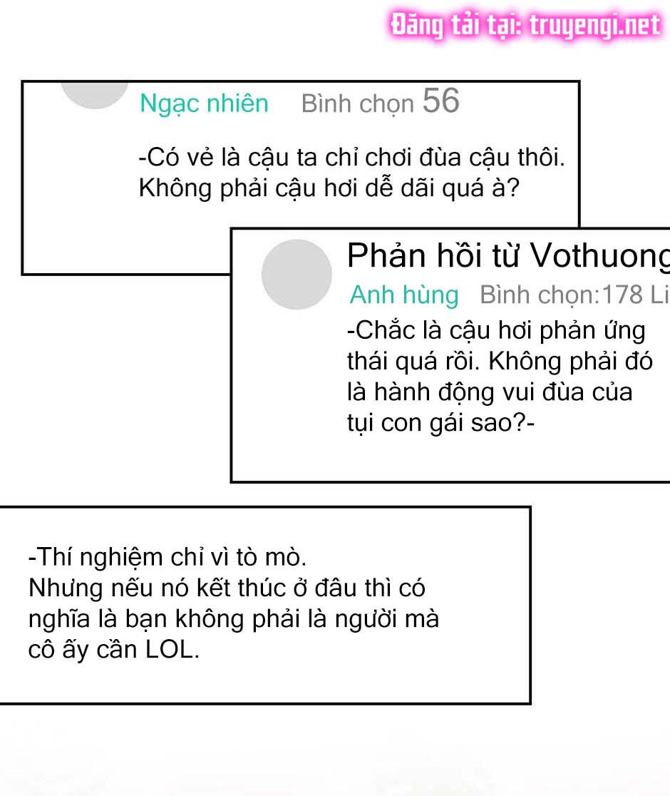 nguyên tắc mối quan hệ chapter 14 21