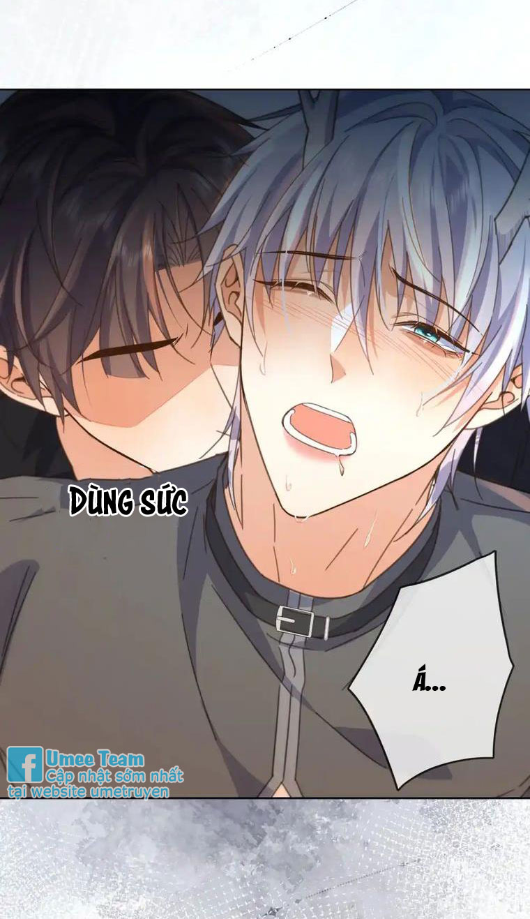 huynh dạy đệ vô lễ chapter 41 6