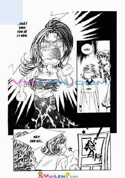 nhật ký tân hôn chapter 2 120